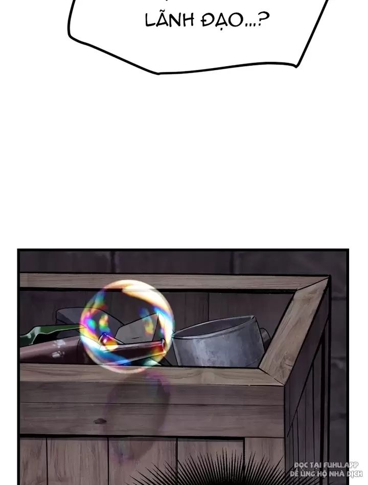 Anh Hùng Mạnh Nhất? Ta Không Làm Lâu Rồi! Chapter  127 - 43