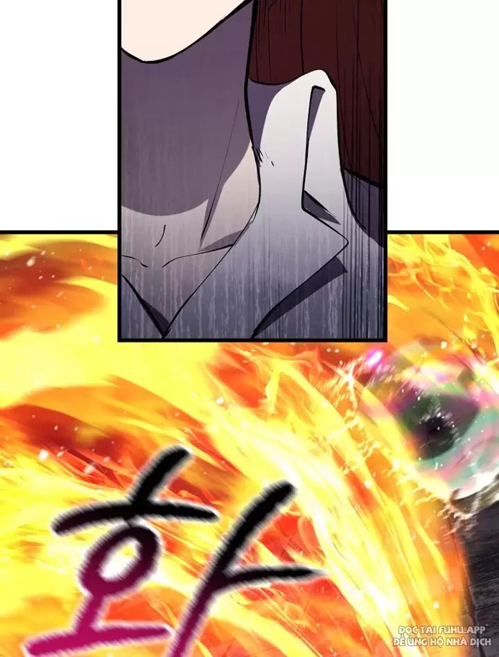 Anh Hùng Mạnh Nhất? Ta Không Làm Lâu Rồi! Chapter  127 - 47