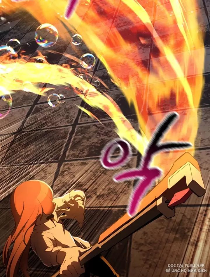 Anh Hùng Mạnh Nhất? Ta Không Làm Lâu Rồi! Chapter  127 - 48