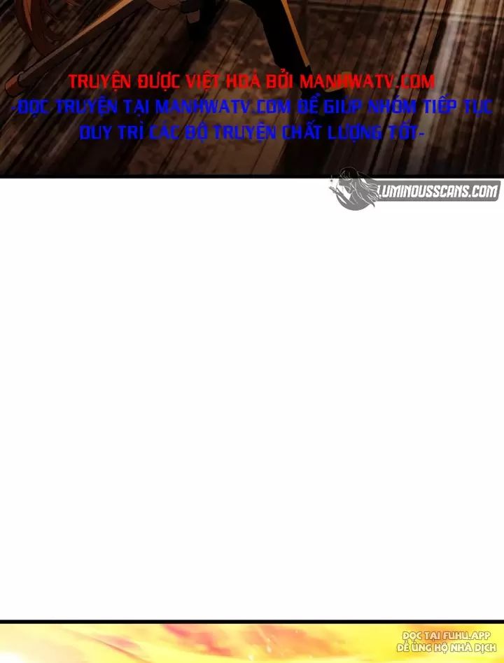 Anh Hùng Mạnh Nhất? Ta Không Làm Lâu Rồi! Chapter  127 - 49