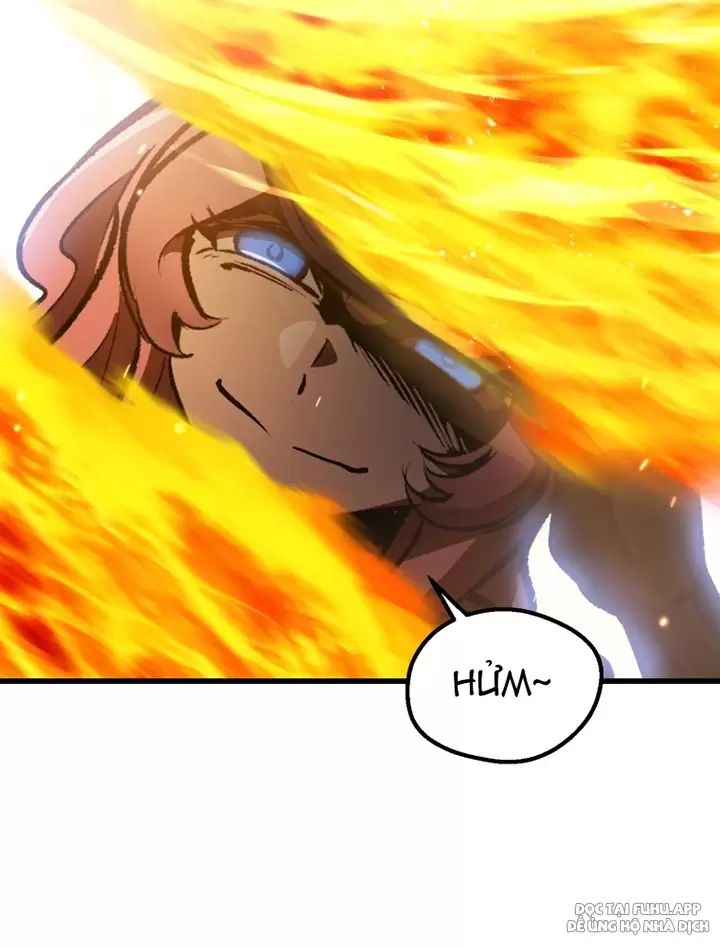 Anh Hùng Mạnh Nhất? Ta Không Làm Lâu Rồi! Chapter  127 - 50