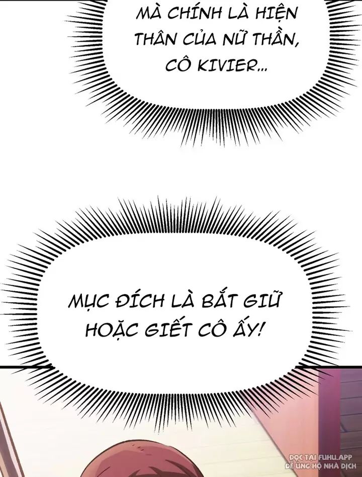 Anh Hùng Mạnh Nhất? Ta Không Làm Lâu Rồi! Chapter  127 - 56