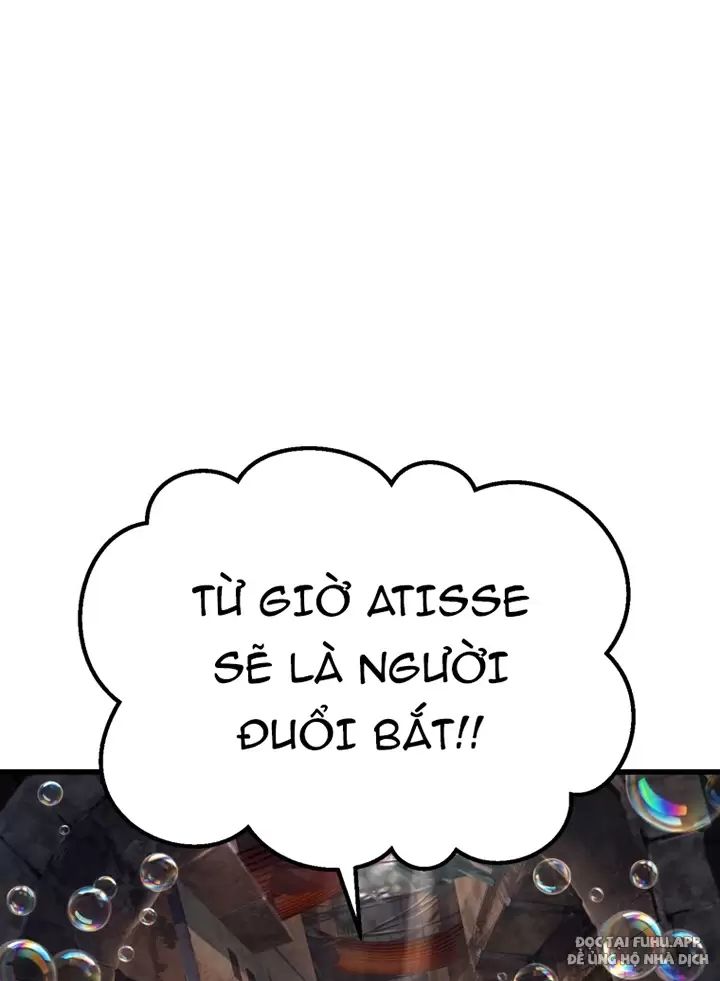 Anh Hùng Mạnh Nhất? Ta Không Làm Lâu Rồi! Chapter  127 - 58