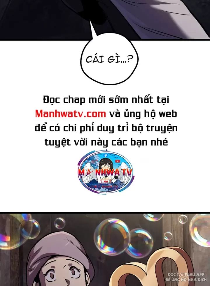 Anh Hùng Mạnh Nhất? Ta Không Làm Lâu Rồi! Chapter  127 - 60