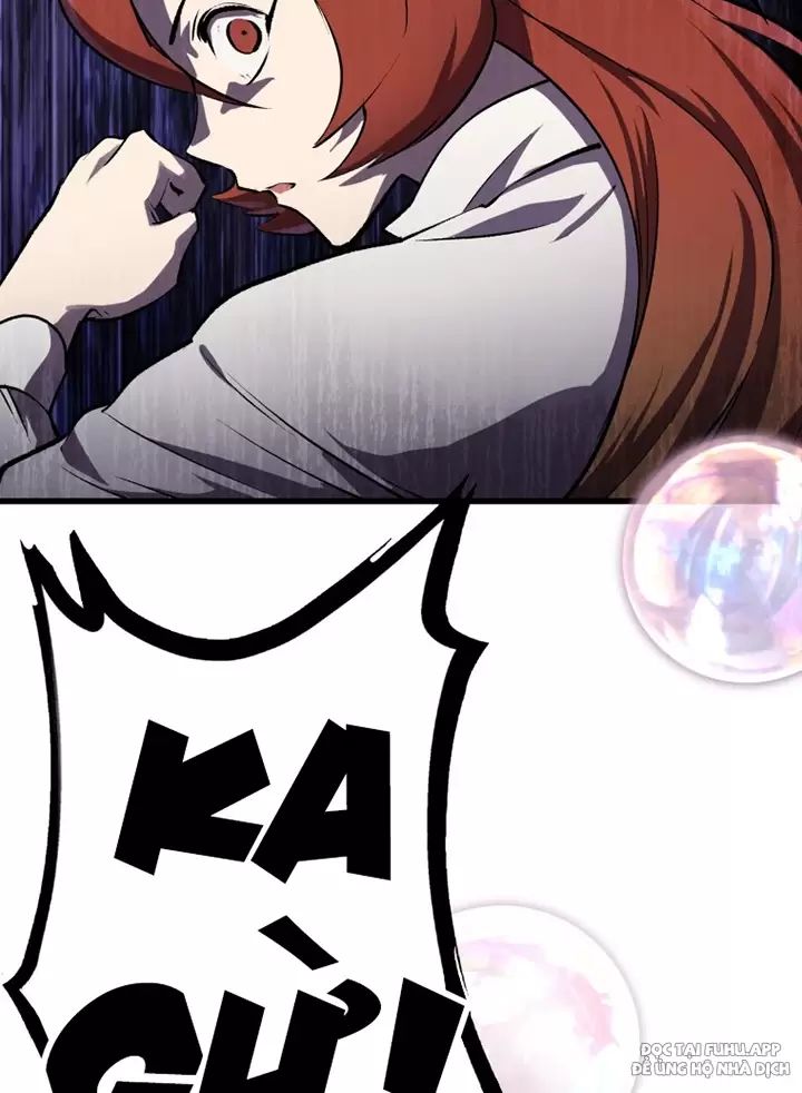 Anh Hùng Mạnh Nhất? Ta Không Làm Lâu Rồi! Chapter  127 - 63