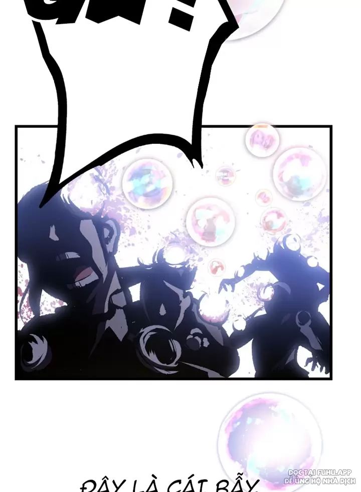 Anh Hùng Mạnh Nhất? Ta Không Làm Lâu Rồi! Chapter  127 - 64