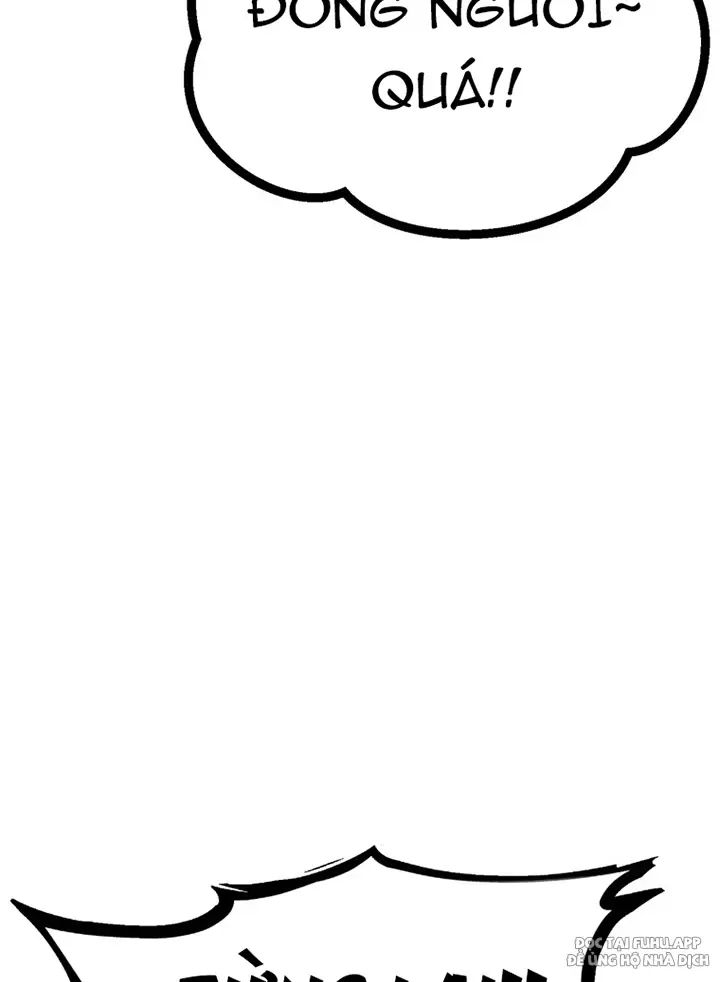 Anh Hùng Mạnh Nhất? Ta Không Làm Lâu Rồi! Chapter  127 - 68