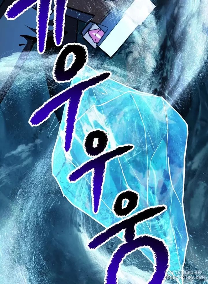 Anh Hùng Mạnh Nhất? Ta Không Làm Lâu Rồi! Chapter  127 - 70