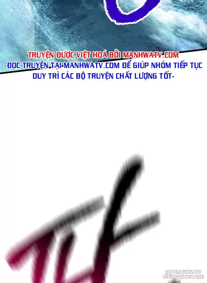 Anh Hùng Mạnh Nhất? Ta Không Làm Lâu Rồi! Chapter  127 - 71