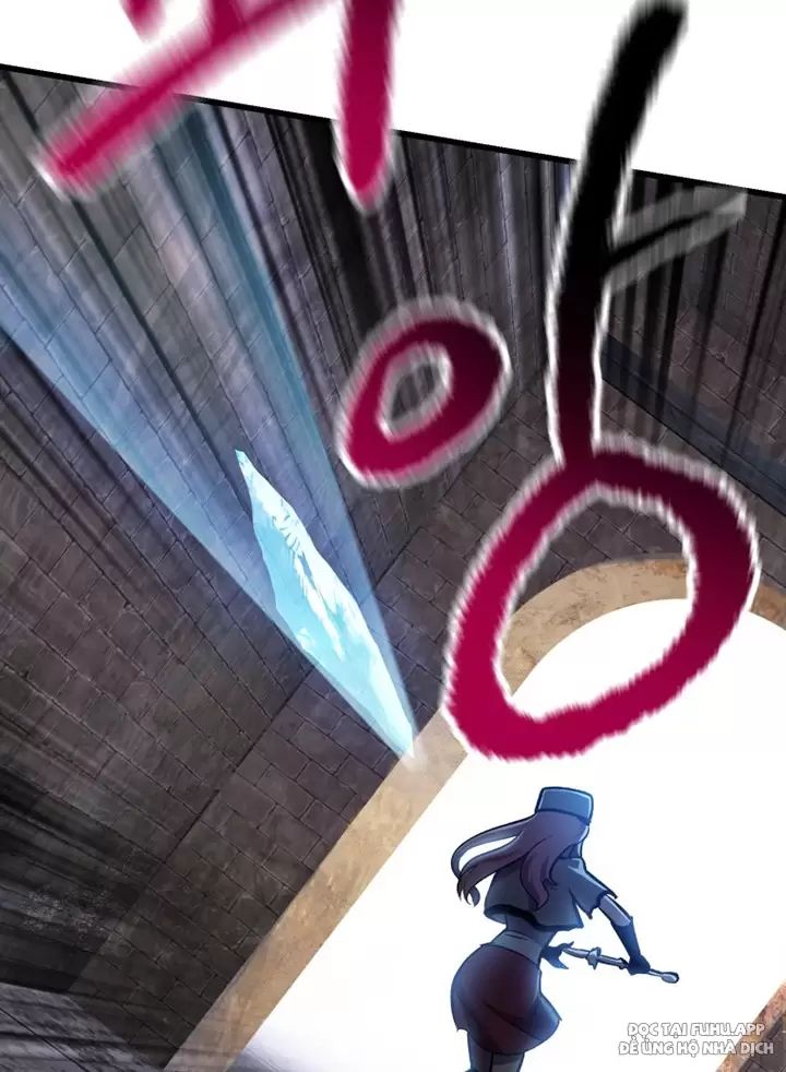 Anh Hùng Mạnh Nhất? Ta Không Làm Lâu Rồi! Chapter  127 - 72