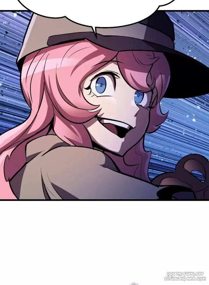 Anh Hùng Mạnh Nhất? Ta Không Làm Lâu Rồi! Chapter  127 - 74