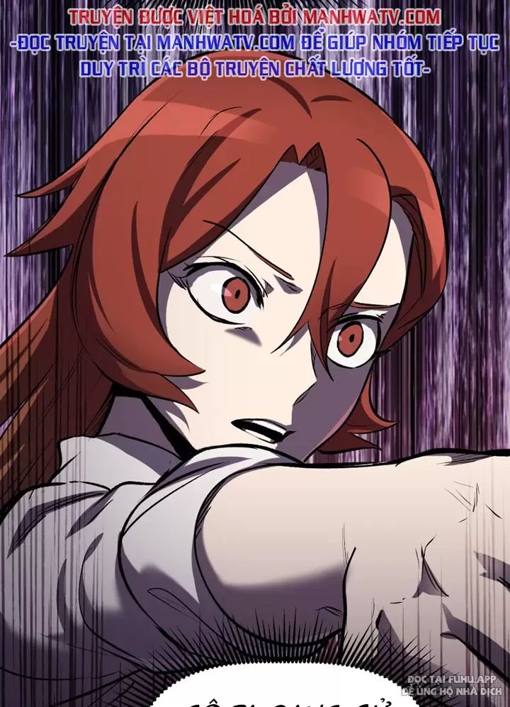 Anh Hùng Mạnh Nhất? Ta Không Làm Lâu Rồi! Chapter  127 - 78