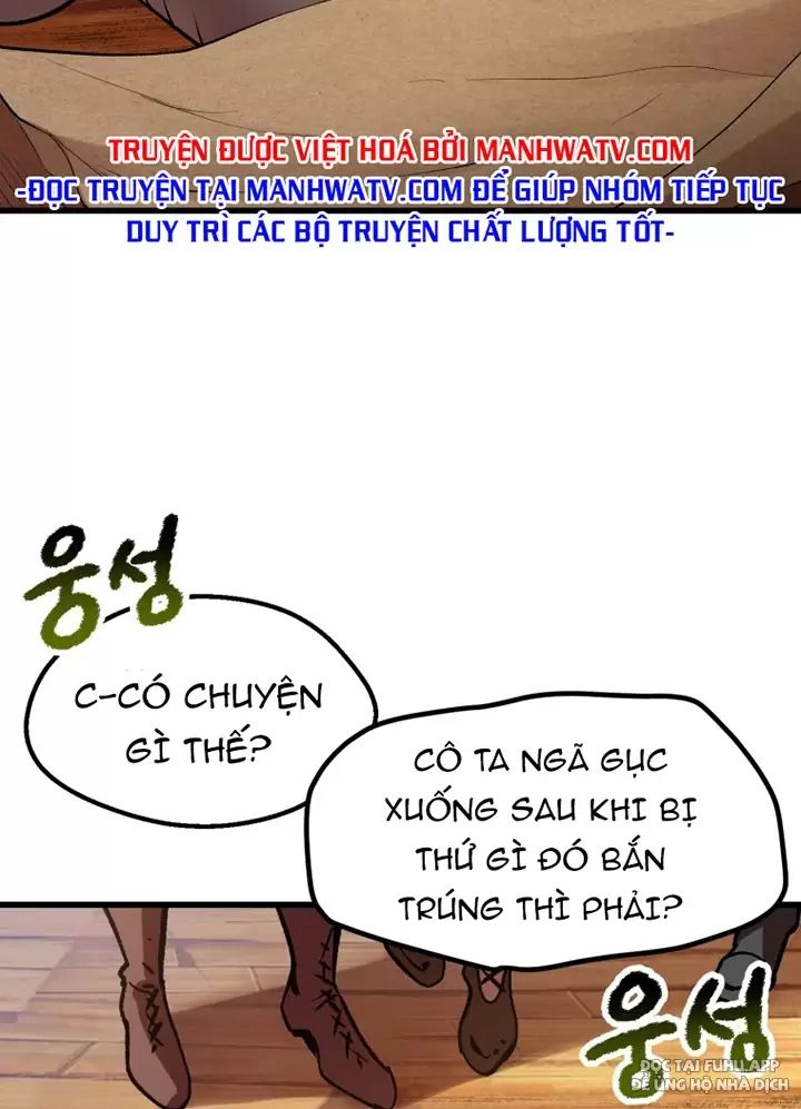 Anh Hùng Mạnh Nhất? Ta Không Làm Lâu Rồi! Chapter  127 - 82