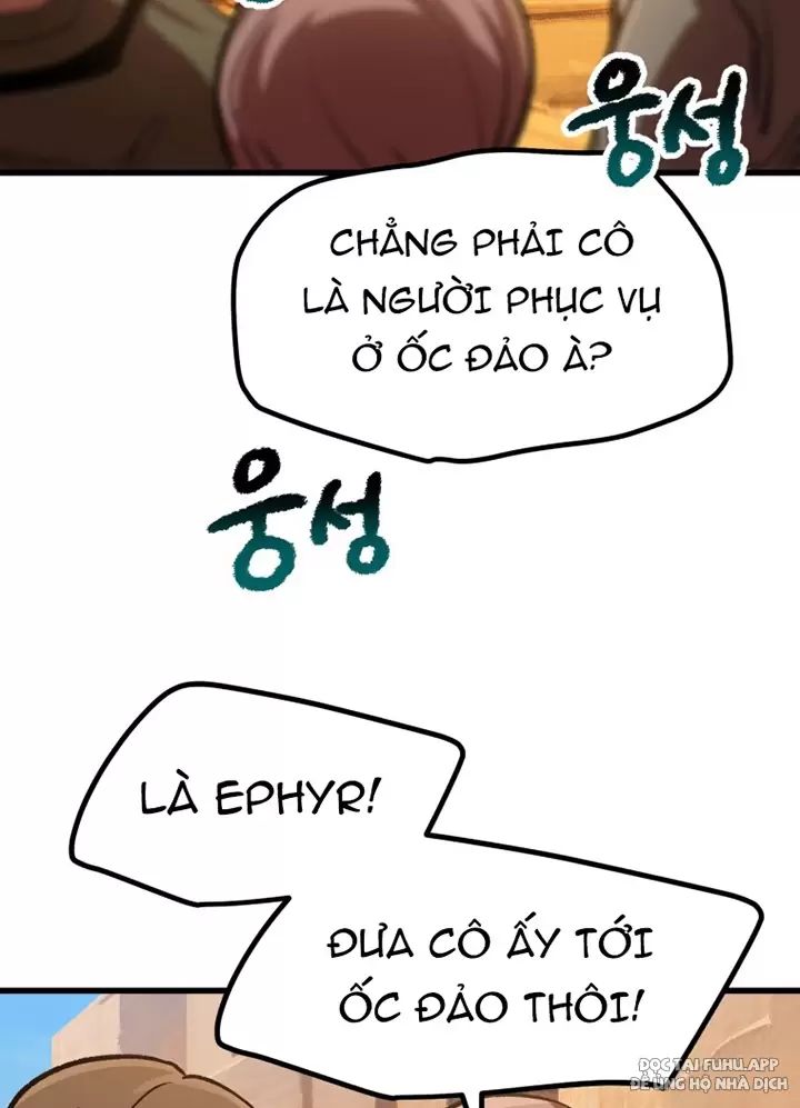 Anh Hùng Mạnh Nhất? Ta Không Làm Lâu Rồi! Chapter  127 - 84