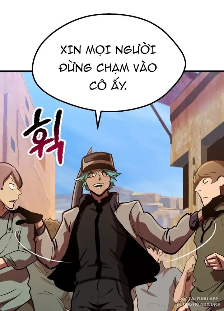 Anh Hùng Mạnh Nhất? Ta Không Làm Lâu Rồi! Chapter  127 - 86