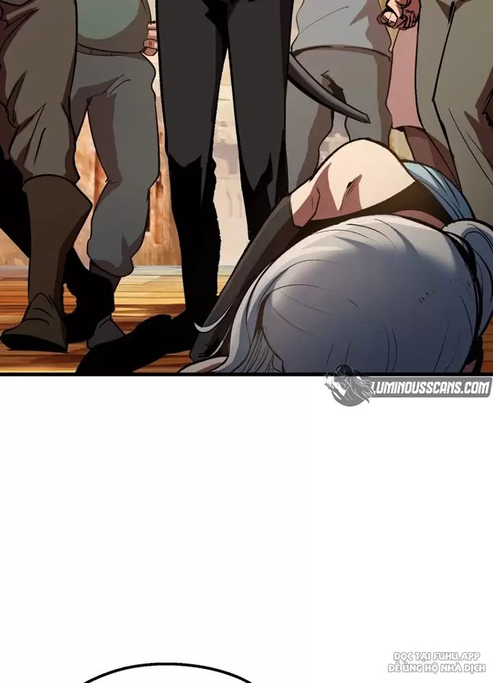 Anh Hùng Mạnh Nhất? Ta Không Làm Lâu Rồi! Chapter 127 - 87