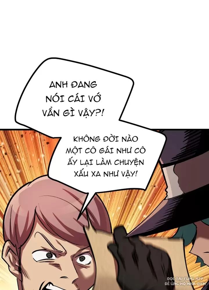 Anh Hùng Mạnh Nhất? Ta Không Làm Lâu Rồi! Chapter  127 - 89