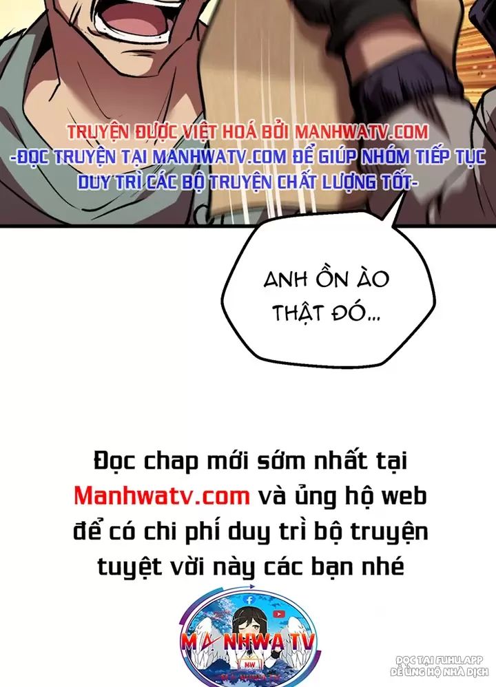 Anh Hùng Mạnh Nhất? Ta Không Làm Lâu Rồi! Chapter  127 - 90