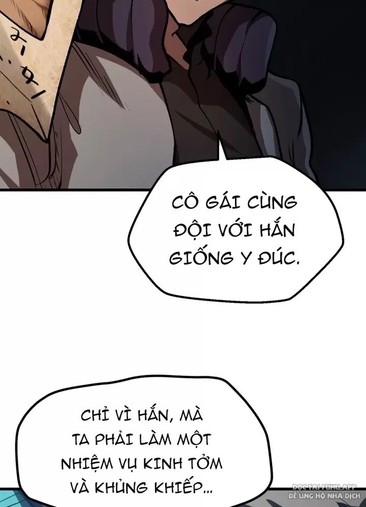 Anh Hùng Mạnh Nhất? Ta Không Làm Lâu Rồi! Chapter  127 - 92