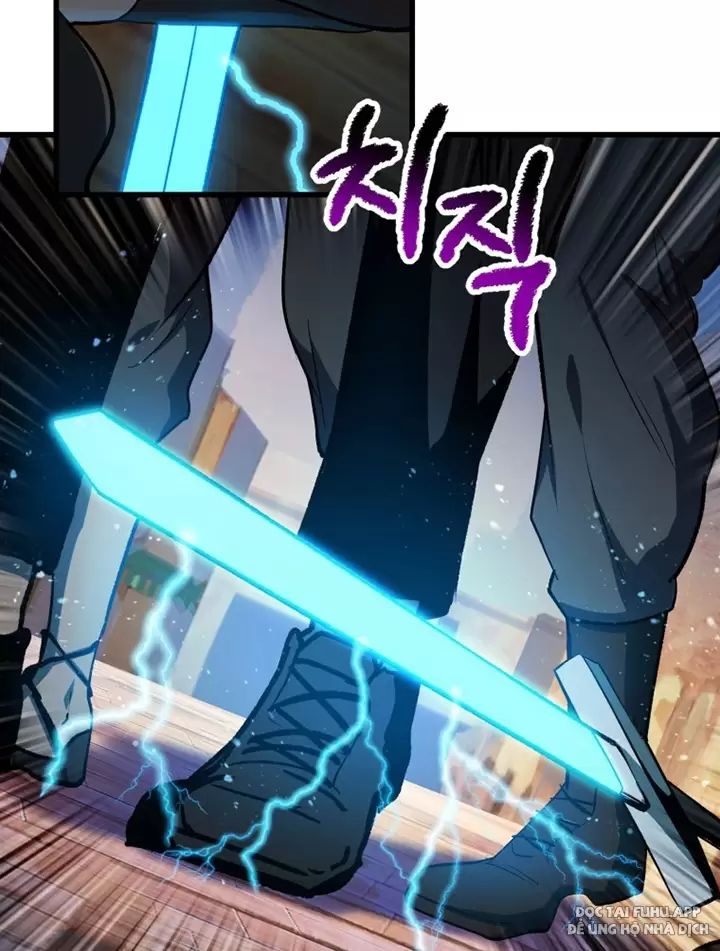 Anh Hùng Mạnh Nhất? Ta Không Làm Lâu Rồi! Chapter  127 - 96