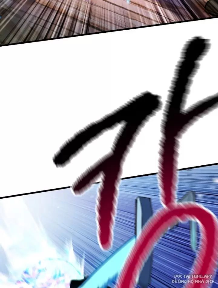 Anh Hùng Mạnh Nhất? Ta Không Làm Lâu Rồi! Chapter  127 - 97