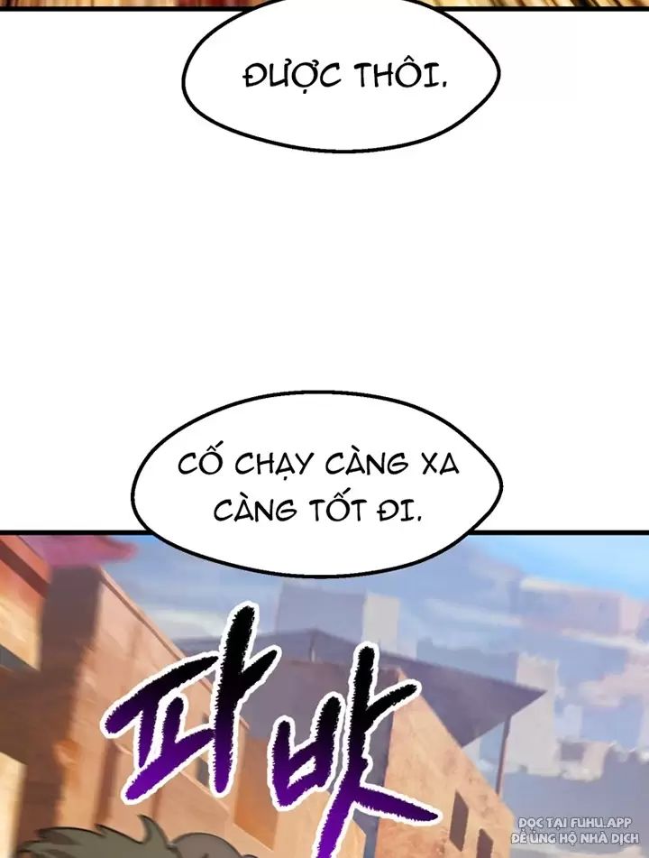 Anh Hùng Mạnh Nhất? Ta Không Làm Lâu Rồi! Chapter  127 - 104