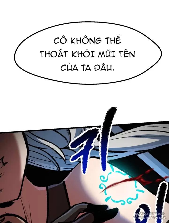 Anh Hùng Mạnh Nhất? Ta Không Làm Lâu Rồi! Chapter  127 - 109