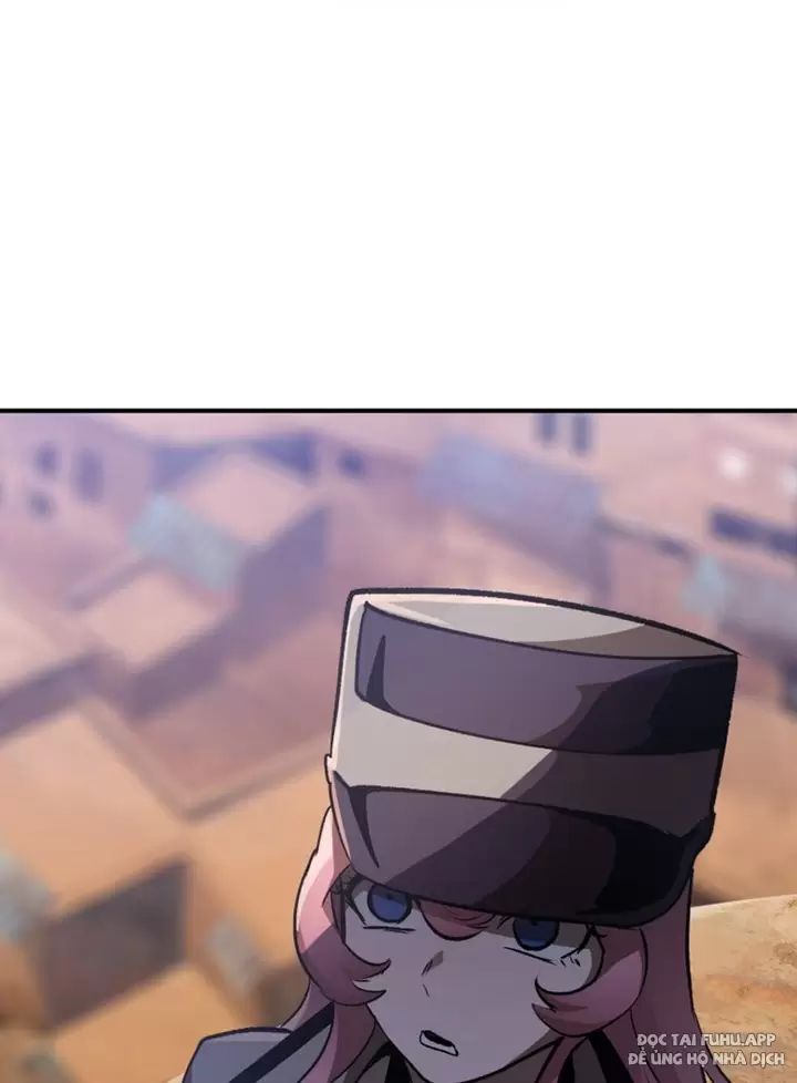 Anh Hùng Mạnh Nhất? Ta Không Làm Lâu Rồi! Chapter  129 - 1