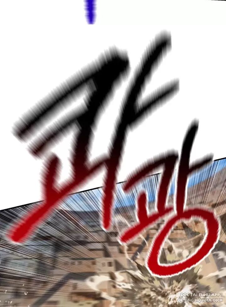 Anh Hùng Mạnh Nhất? Ta Không Làm Lâu Rồi! Chapter  129 - 4