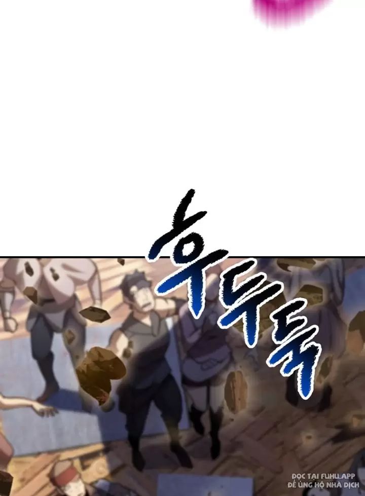 Anh Hùng Mạnh Nhất? Ta Không Làm Lâu Rồi! Chapter  129 - 6