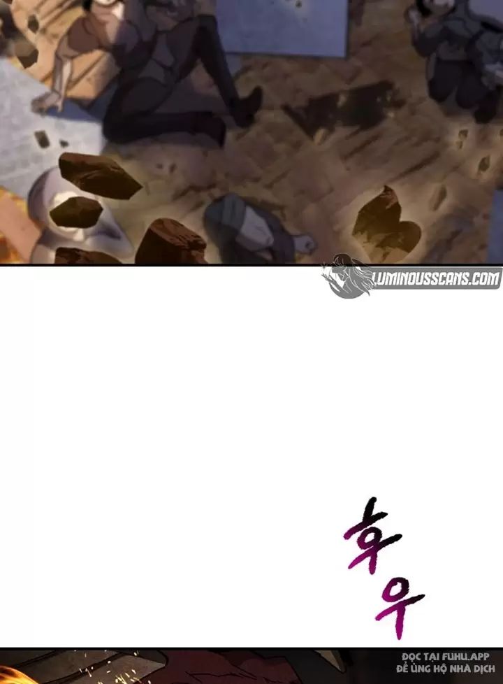Anh Hùng Mạnh Nhất? Ta Không Làm Lâu Rồi! Chapter  129 - 7