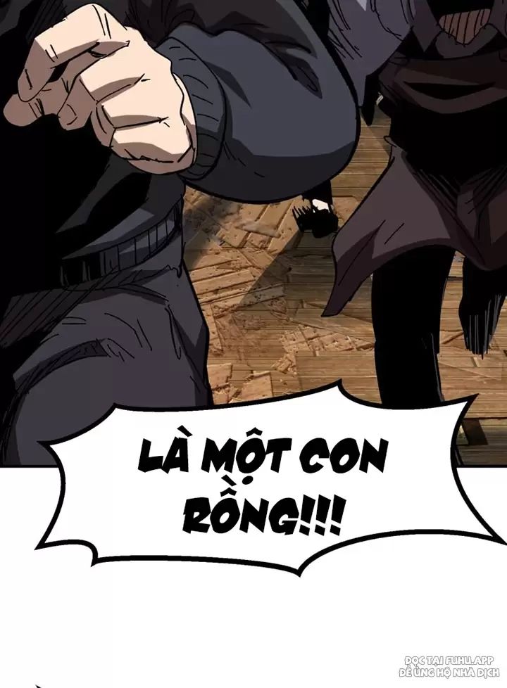 Anh Hùng Mạnh Nhất? Ta Không Làm Lâu Rồi! Chapter  129 - 12