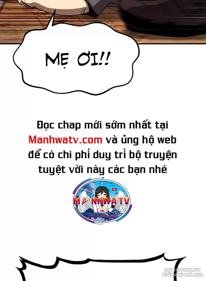 Anh Hùng Mạnh Nhất? Ta Không Làm Lâu Rồi! Chapter  129 - 15