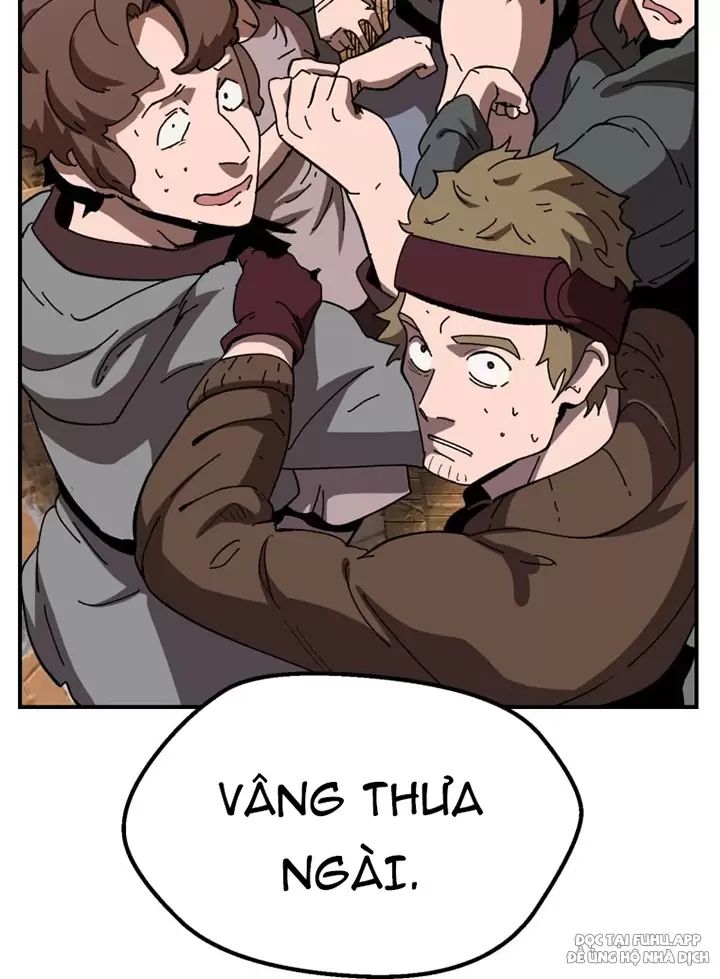 Anh Hùng Mạnh Nhất? Ta Không Làm Lâu Rồi! Chapter  129 - 20