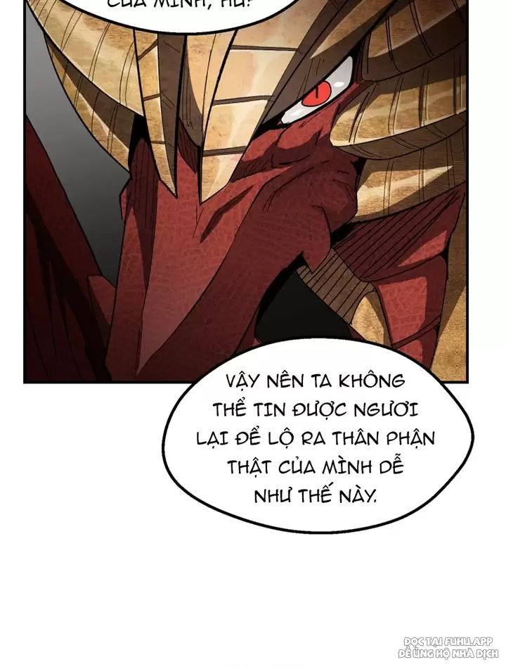 Anh Hùng Mạnh Nhất? Ta Không Làm Lâu Rồi! Chapter  129 - 23