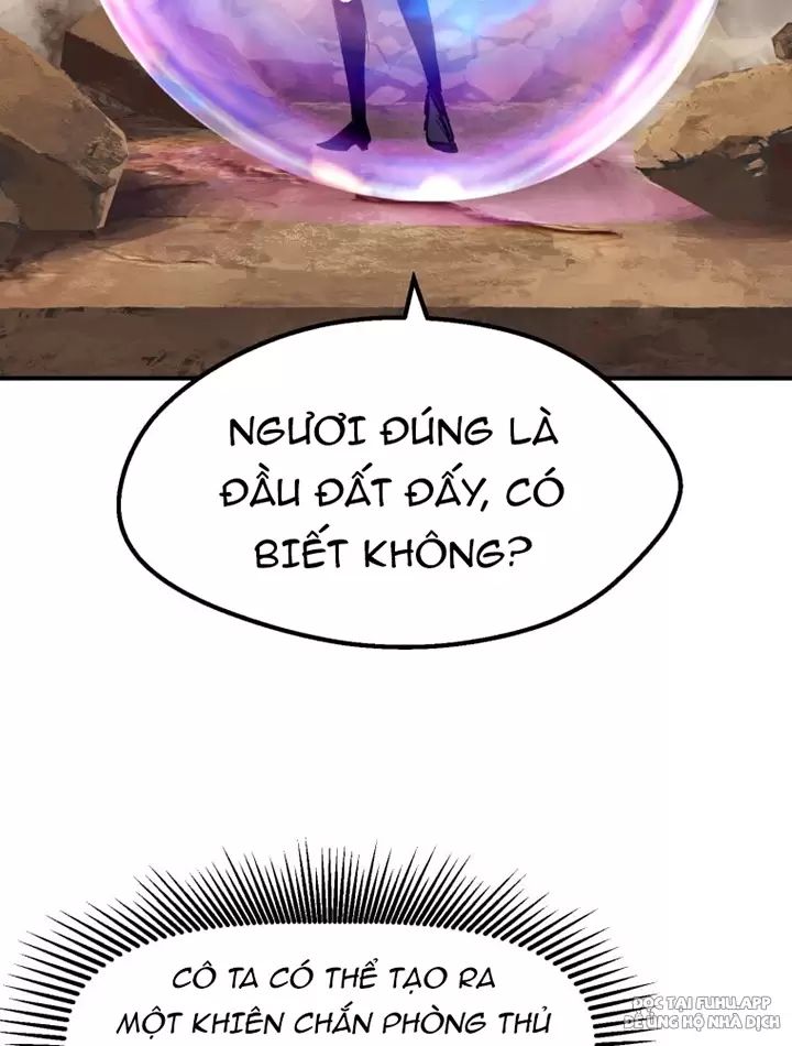 Anh Hùng Mạnh Nhất? Ta Không Làm Lâu Rồi! Chapter  129 - 25