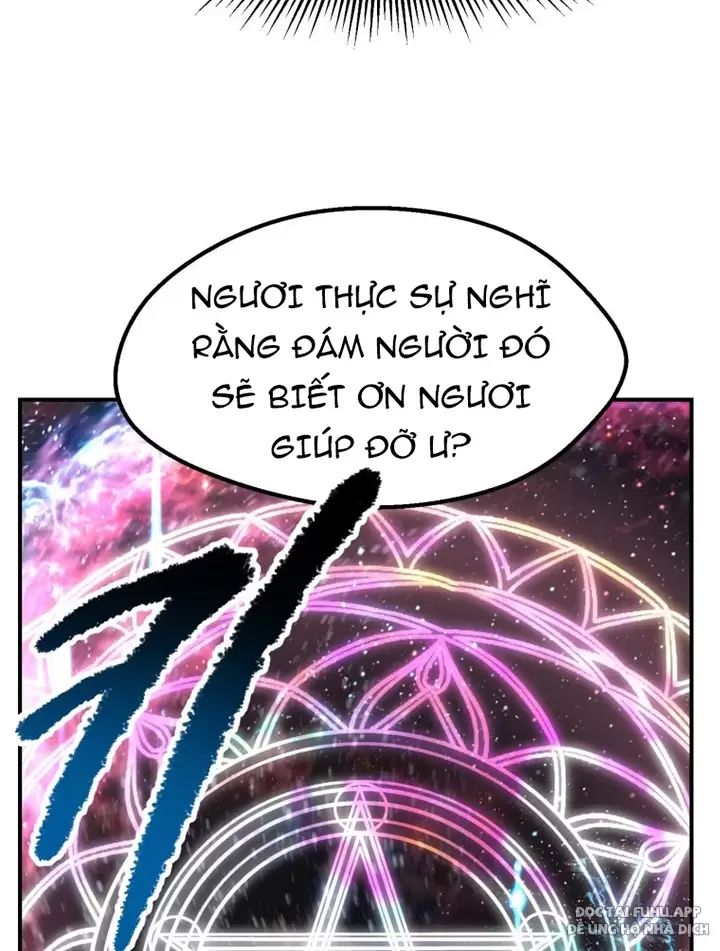 Anh Hùng Mạnh Nhất? Ta Không Làm Lâu Rồi! Chapter  129 - 27