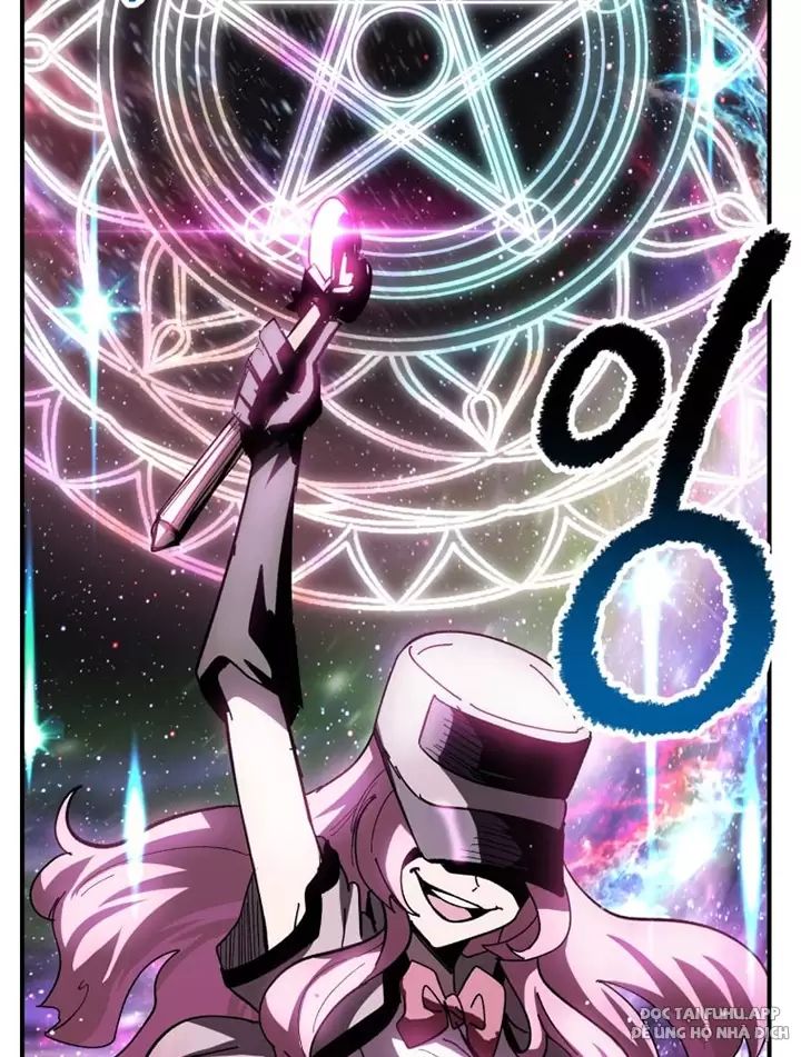 Anh Hùng Mạnh Nhất? Ta Không Làm Lâu Rồi! Chapter  129 - 28