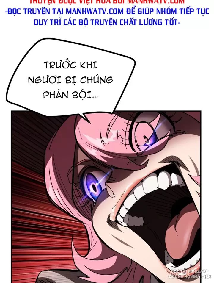 Anh Hùng Mạnh Nhất? Ta Không Làm Lâu Rồi! Chapter  129 - 30