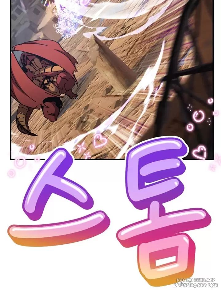 Anh Hùng Mạnh Nhất? Ta Không Làm Lâu Rồi! Chapter  129 - 33