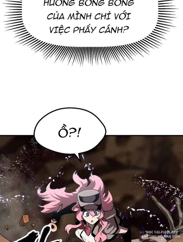Anh Hùng Mạnh Nhất? Ta Không Làm Lâu Rồi! Chapter  129 - 39