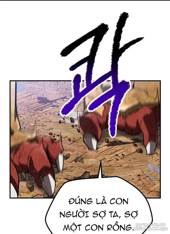 Anh Hùng Mạnh Nhất? Ta Không Làm Lâu Rồi! Chapter  129 - 41