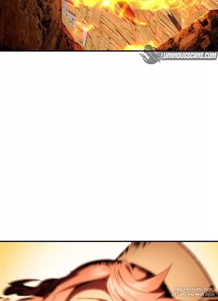 Anh Hùng Mạnh Nhất? Ta Không Làm Lâu Rồi! Chapter  129 - 47
