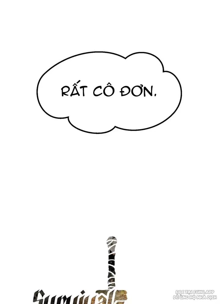 Anh Hùng Mạnh Nhất? Ta Không Làm Lâu Rồi! Chapter  129 - 49