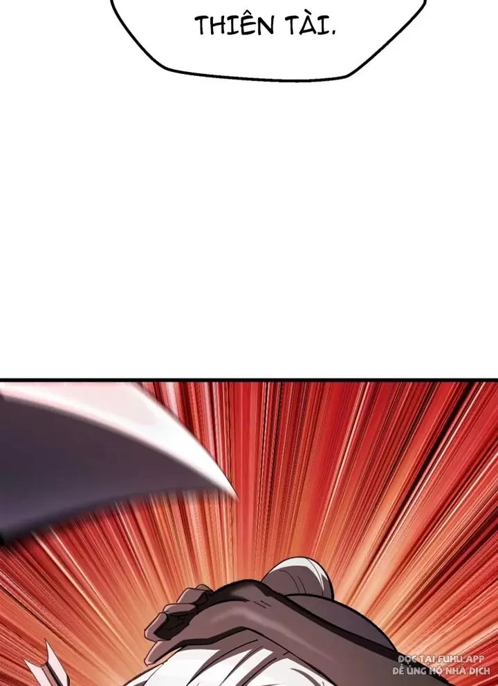 Anh Hùng Mạnh Nhất? Ta Không Làm Lâu Rồi! Chapter  129 - 53