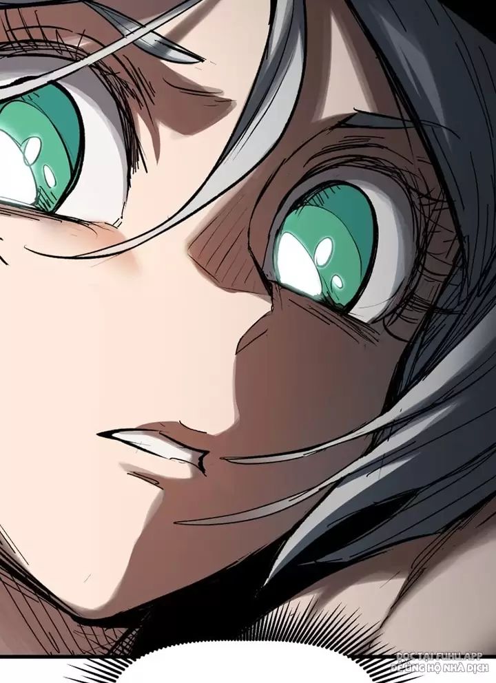 Anh Hùng Mạnh Nhất? Ta Không Làm Lâu Rồi! Chapter  129 - 57