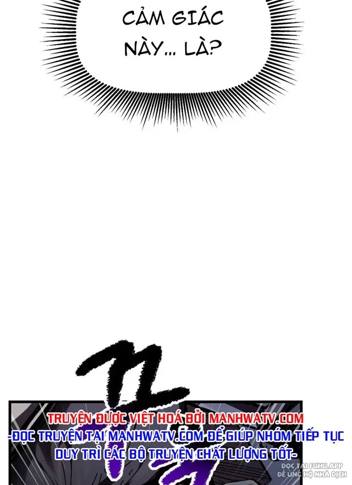 Anh Hùng Mạnh Nhất? Ta Không Làm Lâu Rồi! Chapter  129 - 58