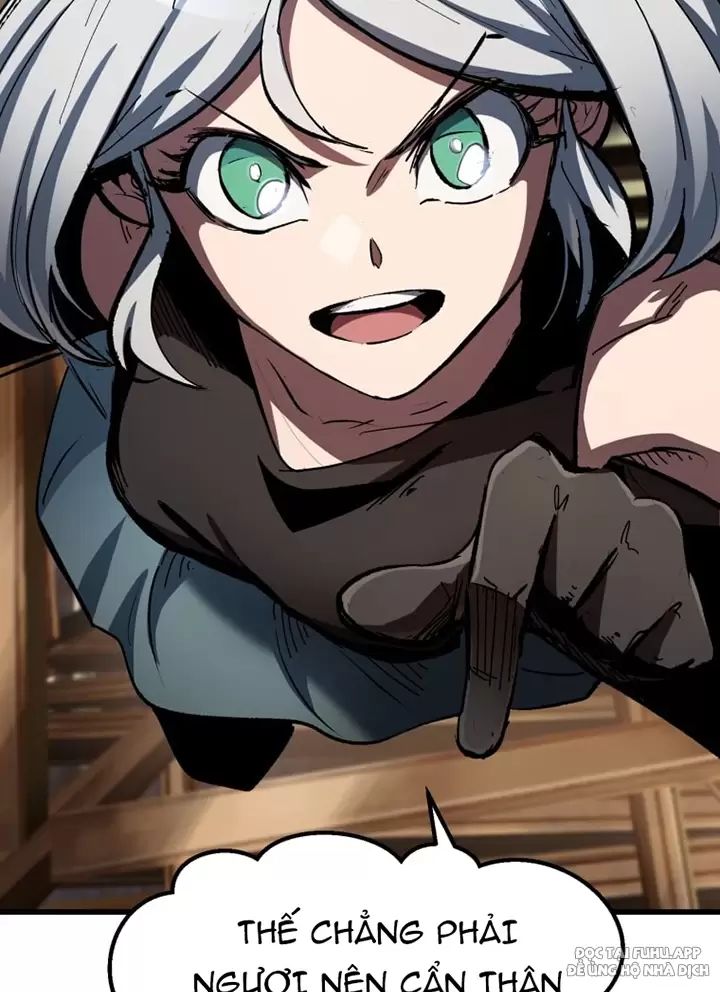 Anh Hùng Mạnh Nhất? Ta Không Làm Lâu Rồi! Chapter  129 - 65