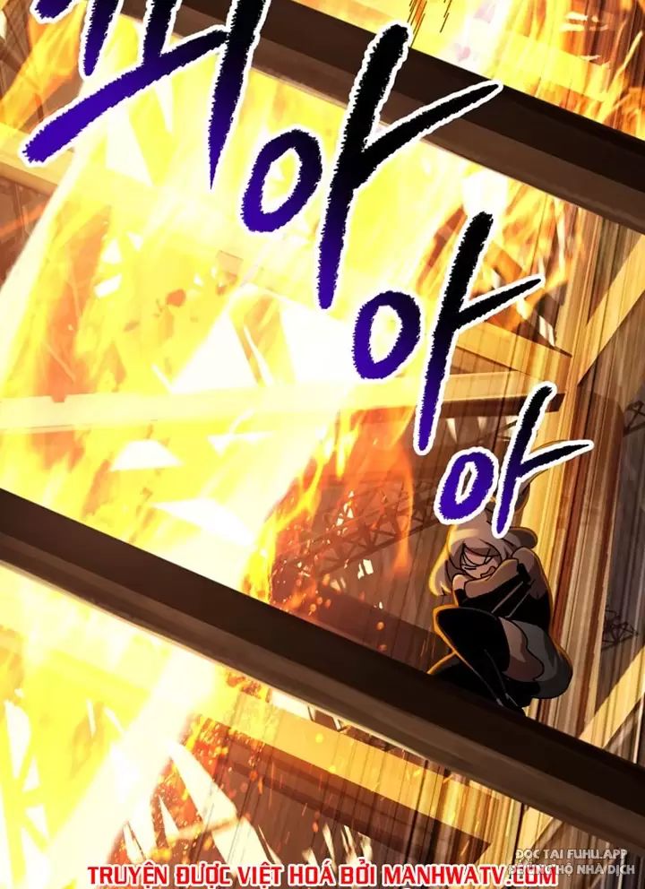 Anh Hùng Mạnh Nhất? Ta Không Làm Lâu Rồi! Chapter  129 - 70