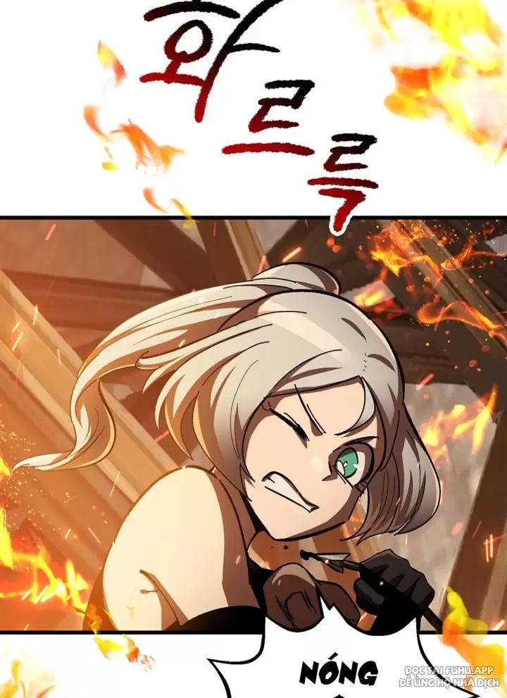 Anh Hùng Mạnh Nhất? Ta Không Làm Lâu Rồi! Chapter  129 - 72